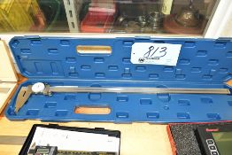 ProCheck 24
