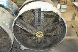 Airmaster 42