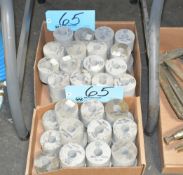 Lot-2 1/2