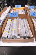 Lot-Various 14