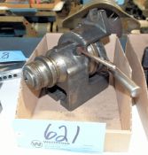 5C Collet Index Fixture in (1) Box