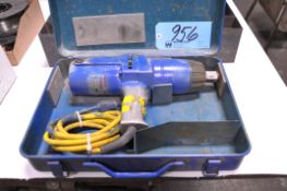 Makita 1