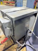 Acme 30-Kva Transformer, 30-KVA