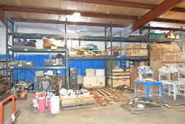 Lot-(4) Sections 120