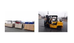 Major Distributor of Specialty Building, Countertop, Kitchen & Bath Materials