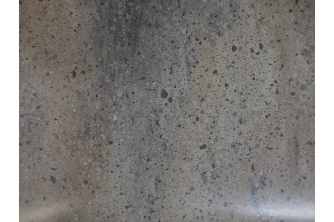 Corian sheets - Image 2 of 2