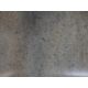 Corian sheets - Image 2 of 2