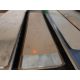 Corian sheets - Image 1 of 2