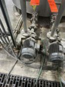 Transfer Pump