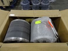 TPM Drum Filters