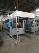 Taiwan Pulp Molding Pulp Thermoforming Machine