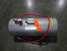 Portable Air Compressor
