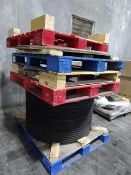 TPM Pulley and Flywheel Parts