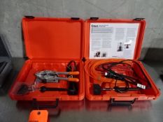 Welder Kits