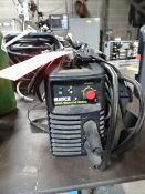 Klutch Stick Welder