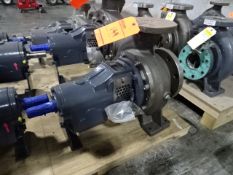 All Star Transfer Pump