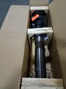 Grundfos Vertical Mainstage Pump