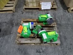 Induction Motors