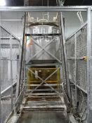 Taiwan Pulp Molding Hydro Pulper