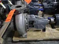 All Star Transfer Pump