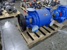 Cutes Vacuum Pump