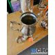 Silver Samovars - Image 2 of 3