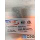 Winholt Heater/Proofer - Image 5 of 5