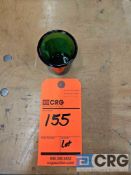 Votive Candle Holders