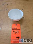 Rice Bowls