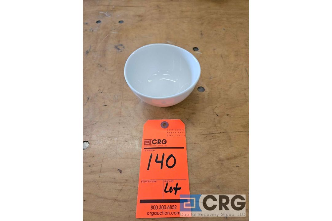 Rice Bowls - Image 1 of 2
