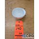 Rice Bowls - Image 1 of 2
