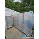Assorted Proofing Cabinets - Image 1 of 3