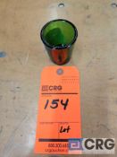 Votive Candle Holders