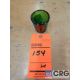 Votive Candle Holders - Image 1 of 2