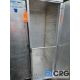 Assorted Proofing Cabinets - Image 2 of 3