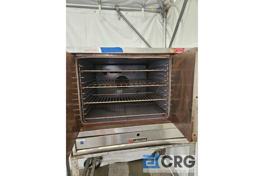 Garland Electric Convection Oven - Image 2 of 3