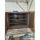 Garland Electric Convection Oven - Image 2 of 3
