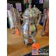 Silver Samovars - Image 1 of 3