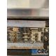 Garland Electric Convection Oven - Image 3 of 3