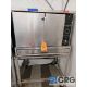 Garland Electric Convection Oven - Image 1 of 3