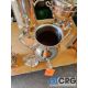 Silver Samovars - Image 2 of 3