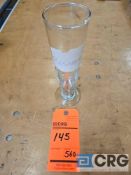 Pilsner Glasses