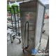 Winholt Heater/Proofer - Image 3 of 5