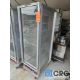 Winholt Heater/Proofer - Image 1 of 5