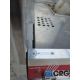Winholt Heater/Proofer - Image 4 of 5