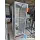Winholt Heater/Proofer - Image 2 of 5