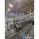 HMC Horizontal Form/Fill/Seal Machine - Image 6 of 8