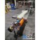 Conveyor System - Image 3 of 3