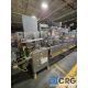 HMC Horizontal Form/Fill/Seal Machine - Image 1 of 8