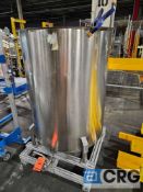 Storage Tank
